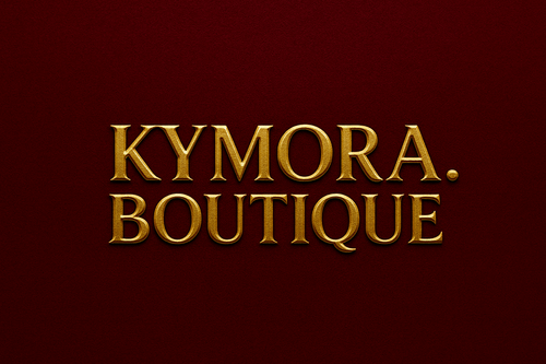 KYMORA.BOUTIQUE