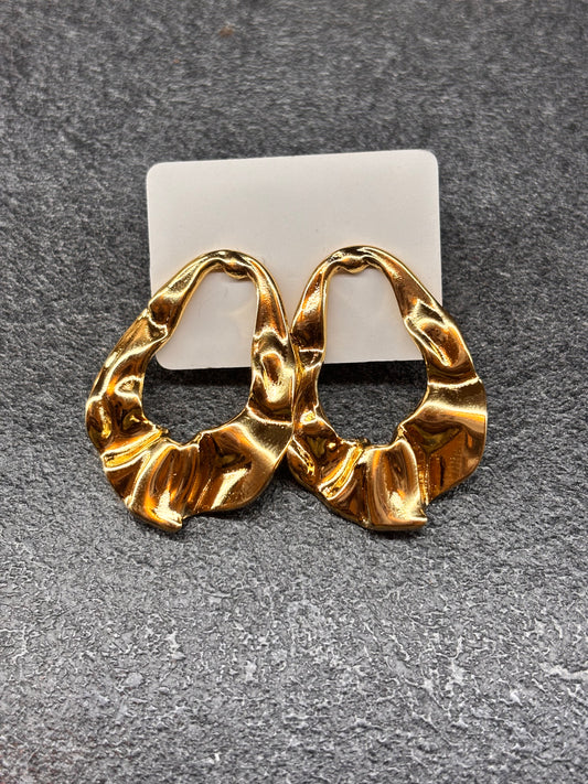 BOUCLE D’OREILLE LOLA