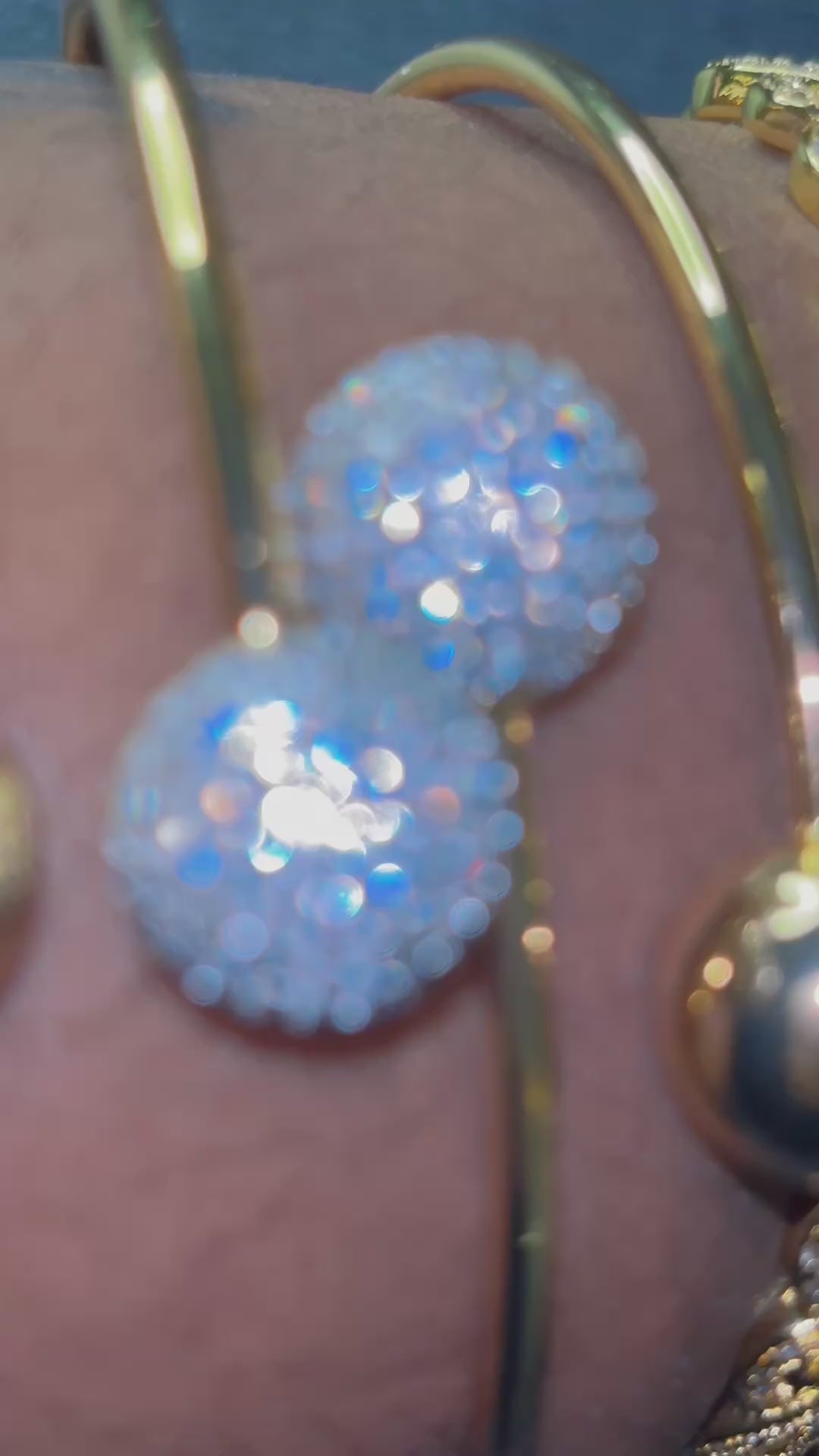 Charger la vidéo : 